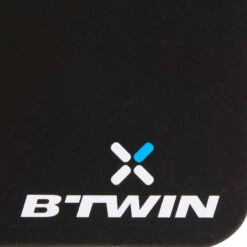 Decathlon POIGNÉE TOURNANTE GAUCHE 3 VITESSES -ProSportif Boutique poignee tournante gauche 3 vitesses 9