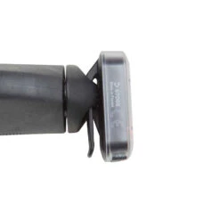 Decathlon POIGNEES CITY 500 CITY ERGONOMIQUES -ProSportif Boutique poignees city 500 city ergonomiques 2