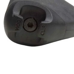 Decathlon POIGNEES CITY 500 CITY ERGONOMIQUES -ProSportif Boutique poignees city 500 city ergonomiques 4