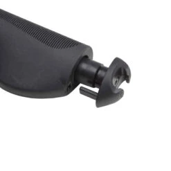 Decathlon POIGNEES CITY 500 CITY ERGONOMIQUES -ProSportif Boutique poignees city 500 city ergonomiques 5