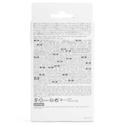 Rockrider POIGNEES VELO SPORT 900 CONFORT -ProSportif Boutique poignees velo sport 920 confort 3