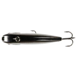 Poisson Nageur Coulant Lipless KOWAI 40 HOLO BLACK -ProSportif Boutique poisson nageur coulant lipless kowai 40 holo black 4