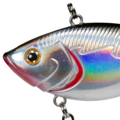 Poisson Nageur Coulant Lipless KOWAI 40 HOLO BLACK -ProSportif Boutique poisson nageur coulant lipless kowai 40 holo black 5