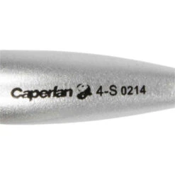 Poisson Nageur Coulant Lipless KOWAI 40 HOLO BLACK -ProSportif Boutique poisson nageur coulant lipless kowai 40 holo black 7