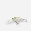 POISSON NAGEUR DEEP CRANKBAIT WXM CRKDD 60 F DOS MARRON 2 POISSON NAGEUR DEEP CRANKBAIT WXM CRKDD 60 F DOS MARRON -ProSportif Boutique poisson nageur deep crankbait wxm crkdd 60 f dos marron