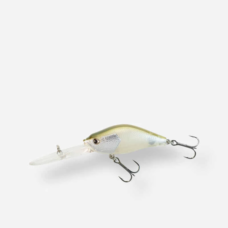 POISSON NAGEUR DEEP CRANKBAIT WXM CRKDD 60 F DOS MARRON 3 POISSON NAGEUR DEEP CRANKBAIT WXM CRKDD 60 F DOS MARRON