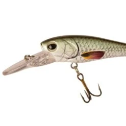 Poisson Nageur Flottant Pêche BARN 40 GARDON 15 Poisson Nageur Flottant Pêche BARN 40 GARDON -ProSportif Boutique poisson nageur flottant peche barn 40 gardon 4