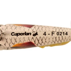 Poisson Nageur Flottant Pêche BARN 40 GARDON 17 Poisson Nageur Flottant Pêche BARN 40 GARDON -ProSportif Boutique poisson nageur flottant peche barn 40 gardon 6