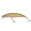 Poisson Nageur Flottant Pêche Quizer 100 Brown 1 Poisson Nageur Flottant Pêche Quizer 100 Brown -ProSportif Boutique poisson nageur flottant peche quizer 100 blue