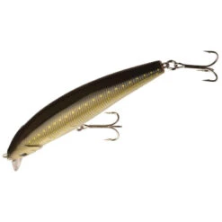 Poisson Nageur Flottant Pêche Quizer 100 Brown -ProSportif Boutique poisson nageur flottant peche quizer 100 blue 3