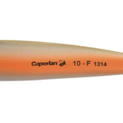 Poisson Nageur Flottant Pêche Quizer 100 Brown -ProSportif Boutique poisson nageur flottant peche quizer 100 blue 6