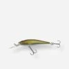 POISSON NAGEUR JERKBAIT / DEEP MINNOW WXM MNWDD 50 SP AYU -ProSportif Boutique poisson nageur jerkbaitslash deep minnow peche aux leurres mnwdd 50 sp ayu