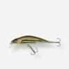 POISSON NAGEUR TRUITE MINNOW WXM MNWFS 50 US VAIRON -ProSportif Boutique poisson nageur truite minnow peche aux leurres mnwfs 50 us vairon
