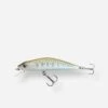 POISSON NAGEUR TRUITE MINNOW WXM MNWFS 85 US YAMAME 2 POISSON NAGEUR TRUITE MINNOW WXM MNWFS 85 US YAMAME -ProSportif Boutique poisson nageur truite minnow wxm mnwfs 85 us ayu