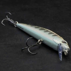 POISSON NAGEUR TRUITE MINNOW WXM MNWFS 85 US YAMAME -ProSportif Boutique poisson nageur truite minnow wxm mnwfs 85 us ayu 2