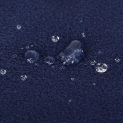 Tribord Polaire Chaude De Voile Femme SAILING 500 Navy -ProSportif Boutique polaire chaude de voile femme sailing 500 n gris 5