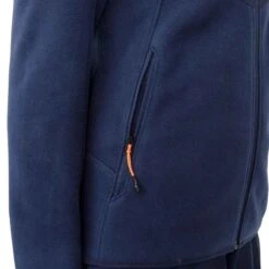Tribord Polaire Chaude De Voile Femme SAILING 500 Navy -ProSportif Boutique polaire chaude de voile femme sailing 500 n gris 7