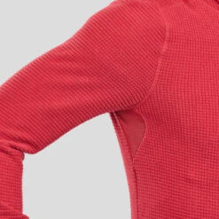 Quechua Polaire De Randonnée Montagne - MH500 - Homme 18 Quechua Polaire De Randonnée Montagne - MH500 - Homme -ProSportif Boutique polaire de randonnee montagne homme mh500 turquoise 6