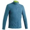 Quechua Veste Polaire Fine De Randonnée - MH520 - Homme 1 Quechua Veste Polaire Fine De Randonnée - MH520 - Homme -ProSportif Boutique polaire de randonnee montagne mh520 homme