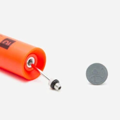 Kipsta Pompe à Ballon Essentiel Simple Action 13 Kipsta Pompe à Ballon Essentiel Simple Action -ProSportif Boutique pompe a ballon essentiel simple action 2