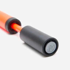 Kipsta Pompe à Ballon Essentiel Simple Action 14 Kipsta Pompe à Ballon Essentiel Simple Action -ProSportif Boutique pompe a ballon essentiel simple action 3