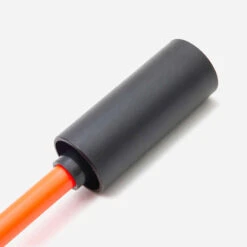 Kipsta Pompe à Ballon Essentiel Simple Action 15 Kipsta Pompe à Ballon Essentiel Simple Action -ProSportif Boutique pompe a ballon essentiel simple action 4