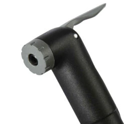 Riverside Pompe à Main 100 Noire -ProSportif Boutique pompe a main 100 noire 1