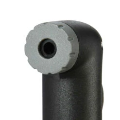 Riverside Pompe à Main 100 Noire -ProSportif Boutique pompe a main 100 noire 4