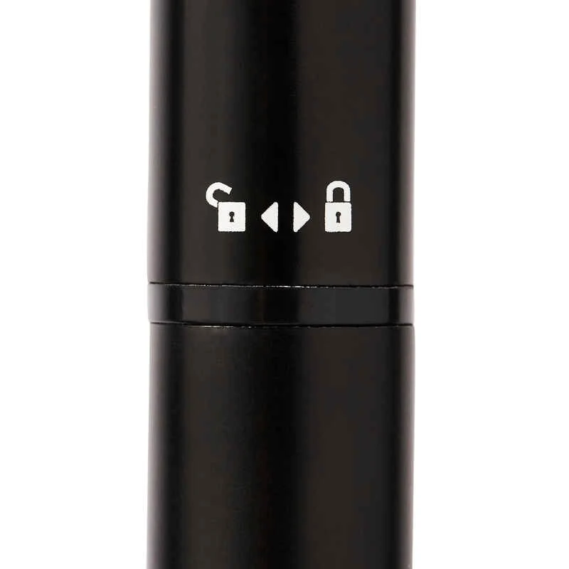 Riverside POMPE À MAIN COMPACT ROUTE NOIRE 8 Riverside POMPE À MAIN COMPACT ROUTE NOIRE – Image 6