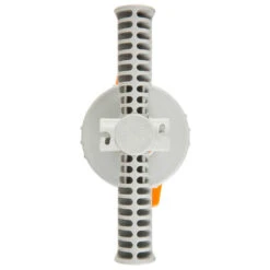 POMPE A MAIN BASSE PRESSION 1-8 PSI DOUBLE ACTION KAYAK 2 X 1,4L ORANGE -ProSportif Boutique pompe a main double action kayak 2 x 14l orange 5