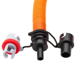 POMPE A MAIN FLOAT TUBE PÊCHE AUX LEURRES FLTB POMP 2x 1,4L 5 POMPE A MAIN FLOAT TUBE PÊCHE AUX LEURRES FLTB POMP 2x 1,4L -ProSportif Boutique pompe a main float tube peche aux leurres fltb pomp 2x 14l 1