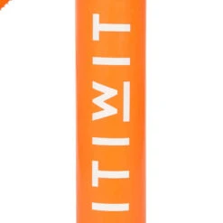 POMPE A MAIN STAND UP PADDLE HAUTE PRESSION 20 PSI DOUBLE ACTION ORANGE 18 POMPE A MAIN STAND UP PADDLE HAUTE PRESSION 20 PSI DOUBLE ACTION ORANGE -ProSportif Boutique pompe a main stand up paddle haute pression 20 psi double action orange 7