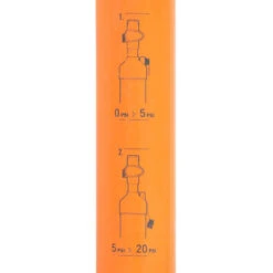 POMPE A MAIN STAND UP PADDLE HAUTE PRESSION 20 PSI DOUBLE ACTION ORANGE 19 POMPE A MAIN STAND UP PADDLE HAUTE PRESSION 20 PSI DOUBLE ACTION ORANGE -ProSportif Boutique pompe a main stand up paddle haute pression 20 psi double action orange 8