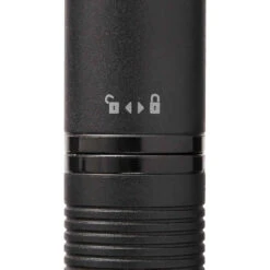 Riverside POMPE A MAIN VTC NOIRE 17 Riverside POMPE A MAIN VTC NOIRE -ProSportif Boutique pompe a main vtc noire 7