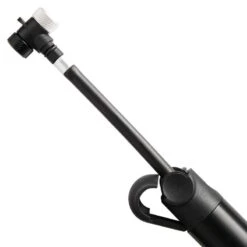 Riverside POMPE À MAIN VTT NOIRE -ProSportif Boutique pompe a main vtt noire 6