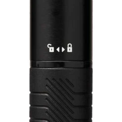 Riverside POMPE À MAIN VTT NOIRE -ProSportif Boutique pompe a main vtt noire 7