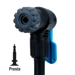 Riverside Pompe à Pied 100 -ProSportif Boutique pompe a pied 100 3