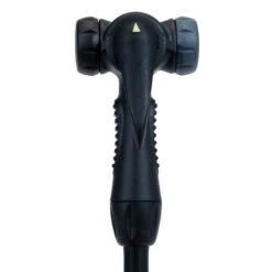 Riverside POMPE A PIED 900 JAUNE FLUO 10 Riverside POMPE A PIED 900 JAUNE FLUO -ProSportif Boutique pompe a pied 900 jaune fluo 2