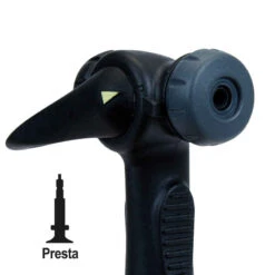 Riverside POMPE A PIED 900 JAUNE FLUO 13 Riverside POMPE A PIED 900 JAUNE FLUO -ProSportif Boutique pompe a pied 900 jaune fluo 5