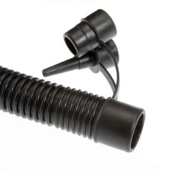 Quechua POMPE À PIED POUR LE CAMPING - RECOMMANDÉE POUR LES MATELAS GONFLABLES -ProSportif Boutique pompe a pied pour le camping recommandee pour les matelas gonflables 10