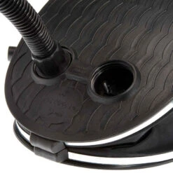 Quechua POMPE À PIED POUR LE CAMPING - RECOMMANDÉE POUR LES MATELAS GONFLABLES -ProSportif Boutique pompe a pied pour le camping recommandee pour les matelas gonflables 11