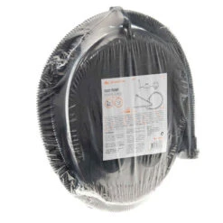 Quechua POMPE À PIED POUR LE CAMPING - RECOMMANDÉE POUR LES MATELAS GONFLABLES -ProSportif Boutique pompe a pied pour le camping recommandee pour les matelas gonflables 13