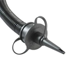 Quechua POMPE À PIED POUR LE CAMPING - RECOMMANDÉE POUR LES MATELAS GONFLABLES -ProSportif Boutique pompe a pied pour le camping recommandee pour les matelas gonflables 15