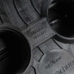 Quechua POMPE À PIED POUR LE CAMPING - RECOMMANDÉE POUR LES MATELAS GONFLABLES -ProSportif Boutique pompe a pied pour le camping recommandee pour les matelas gonflables 16