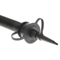 Quechua POMPE À PIED POUR LE CAMPING - RECOMMANDÉE POUR LES MATELAS GONFLABLES -ProSportif Boutique pompe a pied pour le camping recommandee pour les matelas gonflables 5