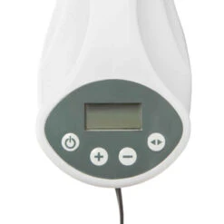 POMPE ELECTRIQUE 0-15 PSI 12V ET 15A POUR STAND UP PADDLE ET KAYAK GONFLABLES -ProSportif Boutique pompe electrique 0 15 psi 12v et 15a pour stand up paddle et kayak gonflables 12