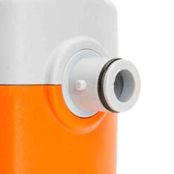 POMPE ELECTRIQUE 0-15 PSI 12V ET 15A POUR STAND UP PADDLE ET KAYAK GONFLABLES -ProSportif Boutique pompe electrique 0 15 psi 12v et 15a pour stand up paddle et kayak gonflables 13