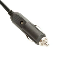 POMPE ELECTRIQUE 0-15 PSI 12V ET 15A POUR STAND UP PADDLE ET KAYAK GONFLABLES -ProSportif Boutique pompe electrique 0 15 psi 12v et 15a pour stand up paddle et kayak gonflables 15