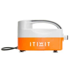 POMPE ELECTRIQUE 0-15 PSI 12V ET 15A POUR STAND UP PADDLE ET KAYAK GONFLABLES -ProSportif Boutique pompe electrique 0 15 psi 12v et 15a pour stand up paddle et kayak gonflables 5