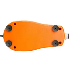 POMPE ELECTRIQUE 0-15 PSI 12V ET 15A POUR STAND UP PADDLE ET KAYAK GONFLABLES -ProSportif Boutique pompe electrique 0 15 psi 12v et 15a pour stand up paddle et kayak gonflables 7